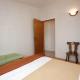 Apartment Kraj 333b, Tkon (Foto 9)