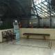Hotel Massis, San Paolo - Foto 6