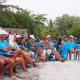 Beach Home Kelaa, Kelaa (fotografie 9)