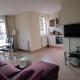 Haus Meeresblick Wohnung A 1.04, Baabe - Foto 4