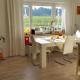 Ferienwohnung im Idyll 1, Hengersberg - Photo 7