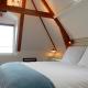 Boutique B&B Nassau, Amsterdam (photo 2)