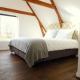 Boutique B&B Nassau, Amsterdam (photo 6)