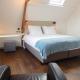 Boutique B&B Nassau, Amsterdam
