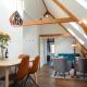 Boutique B&B Nassau, Amsterdam (photo 9)