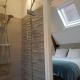 Boutique B&B Nassau, Amsterdam (photo 5)