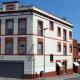 Hotel 1948 Manresa, Manresa (fotografie 2)