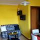 Cristina's Flat, Asti (zdjęcie 8)