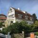 Villa Fernley, La Panne (photo 9)