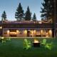 Basecamp Tahoe South, South Lake Tahoe (foto 4)