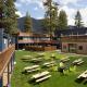 Basecamp Tahoe South, South Lake Tahoe (foto 3)