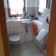 Altjessen 57, Pirna - Photo 8