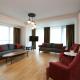 Classy Suite Taksim Istanbul - Foto 4