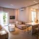 Elegant House Under Acropolis, Athen - Foto 1