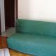 Apartments by the sea Necujam, Solta - 5162, Stomorska (zdjęcie 7)
