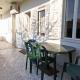 Apartments by the sea Kastel Stari, Kastela - 6059, Kaštela (Castelli) (foto 10)