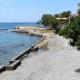Apartments with parking space Starigrad, Paklenica - 6618, Starigrad-Paklenica (fotografie 3)