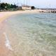 Apartments with a parking space Turanj, Biograd - 6212, Turanj (photo 4)