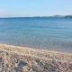 Apartments with a parking space Turanj, Biograd - 6212, Turanj (photo 5)