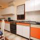 Holiday house with a parking space Presika, Labin - 7391, Labin (photo 6)
