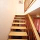 Holiday house with a parking space Presika, Labin - 7391, Labin (photo 7)