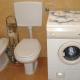 Holiday house with a parking space Presika, Labin - 7391, Labin (photo 8)