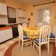 Holiday house with a parking space Presika, Labin - 7391, Labin (photo 10)