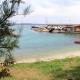 Apartments by the sea Nerezine, Losinj - 3451 Nerezine (Neresine) - Foto 10