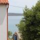 Apartments by the sea Nerezine, Losinj - 3479 Nerezine (Neresine) - Foto 9