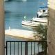 Apartments by the sea Basina, Hvar - 116 Vrboska - Photo 2