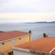 Apartments by the sea Pisak, Omis - 9456 - Foto 5