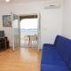 Apartments by the sea Pisak, Omis - 9456 - Foto 7