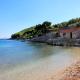 Apartments by the sea Cove Zaglav, Korcula - 9320, Прижба (фото 8)