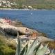 Studio Businci 11232c, Trogir (Traù) (foto 2)