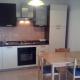 Apartment Sumartin 11658b - Photo 6