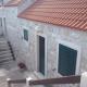 Apartments by the sea Sumartin, Brac - 11658 - Photo 9