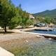 Apartments by the sea Luka Dubrava, Peljesac - 14187, Putniković - Fotografie 9