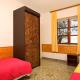 Apartment Lavdara 433b, Сали (фото 4)