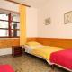 Apartment Lavdara 433b, Сали (фото 6)