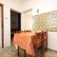 Apartment Lavdara 433b, Сали (фото 9)