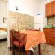 Apartment Lavdara 433b, Сали (фото 10)