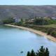 Apartments with parking space Vlasici, Pag - 4139, Vlašići (zdjęcie 4)