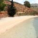 Apartments with parking space Vlasici, Pag - 4139, Vlašići (zdjęcie 5)