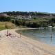 Apartments with parking space Vlasici, Pag - 4139, Vlašići (zdjęcie 7)