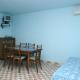 Apartment Sevid 4287d - Foto 6