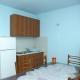 Apartment Sevid 4287d - Foto 7