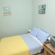 Studio Vodice 4172c, Vodice (Foto 4)