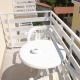 Studio Vodice 4172c, Vodice (Foto 6)