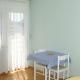 Studio Vodice 4172c, Vodice (Foto 9)