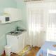 Studio Vodice 4172c, Vodice (Foto 10)